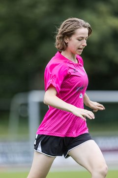 Bild 17 - Loewinnen Cup